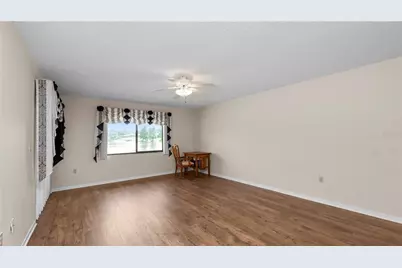 1031 Rolling Woods Lane, Lakeland, FL 33813 - Photo 22