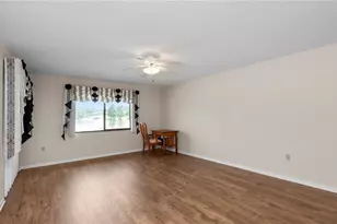 1031 Rolling Woods Ln, Lakeland, FL 33813 - Photo 22