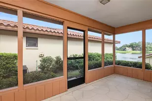 1031 Rolling Woods Ln, Lakeland, FL 33813 - Photo 40