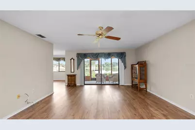 1031 Rolling Woods Lane, Lakeland, FL 33813 - Photo 6