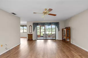 1031 Rolling Woods Ln, Lakeland, FL 33813 - Photo 6