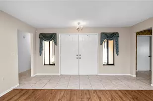 1031 Rolling Woods Ln, Lakeland, FL 33813 - Photo 4