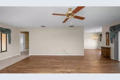 1031 Rolling Woods Lane, Lakeland, FL 33813 - Photo 10