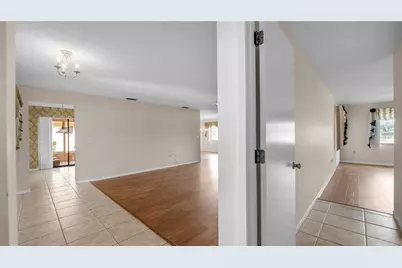1031 Rolling Woods Lane, Lakeland, FL 33813 - Photo 20