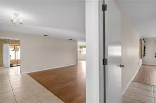1031 Rolling Woods Ln, Lakeland, FL 33813 - Photo 20