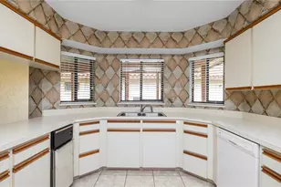 1031 Rolling Woods Ln, Lakeland, FL 33813 - Photo 18