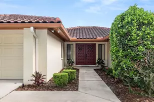 1031 Rolling Woods Ln, Lakeland, FL 33813 - Photo 50