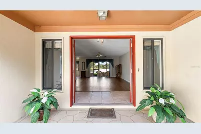 1031 Rolling Woods Lane, Lakeland, FL 33813 - Photo 2