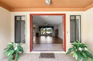 1031 Rolling Woods Ln, Lakeland, FL 33813 - Photo 2