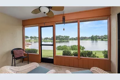 1031 Rolling Woods Lane, Lakeland, FL 33813 - Photo 42