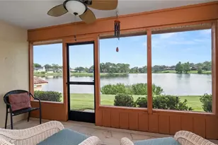 1031 Rolling Woods Ln, Lakeland, FL 33813 - Photo 42