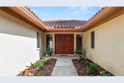 1031 Rolling Woods Lane, Lakeland, FL 33813 - Photo 36