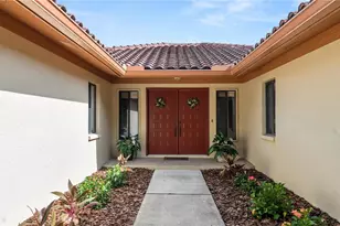 1031 Rolling Woods Ln, Lakeland, FL 33813 - Photo 36
