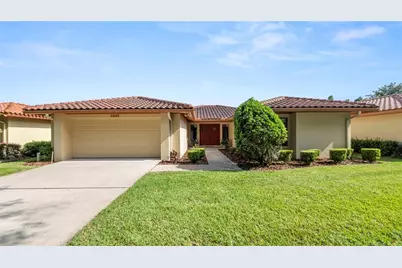 1031 Rolling Woods Lane, Lakeland, FL 33813 - Photo 38