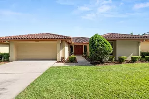 1031 Rolling Woods Ln, Lakeland, FL 33813 - Photo 38