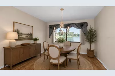 1031 Rolling Woods Lane, Lakeland, FL 33813 - Photo 12