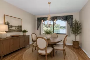 1031 Rolling Woods Ln, Lakeland, FL 33813 - Photo 12