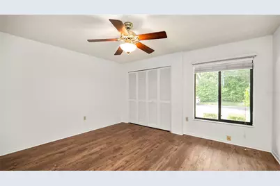 1031 Rolling Woods Lane, Lakeland, FL 33813 - Photo 32