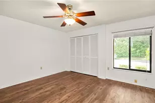 1031 Rolling Woods Ln, Lakeland, FL 33813 - Photo 32