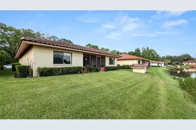 1031 Rolling Woods Lane, Lakeland, FL 33813 - Photo 44