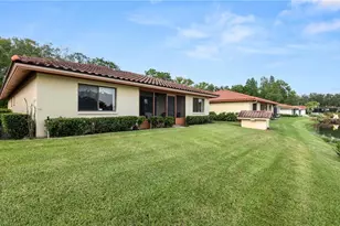1031 Rolling Woods Ln, Lakeland, FL 33813 - Photo 44