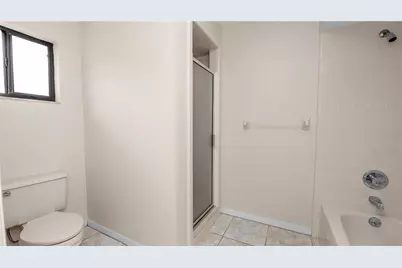 1031 Rolling Woods Lane, Lakeland, FL 33813 - Photo 30