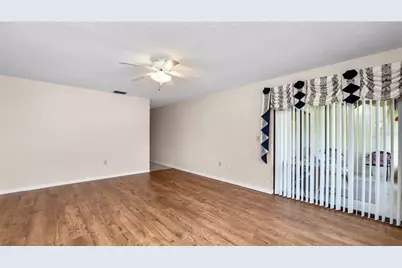 1031 Rolling Woods Lane, Lakeland, FL 33813 - Photo 24