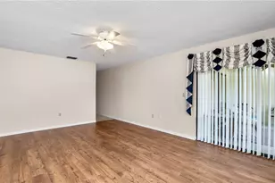 1031 Rolling Woods Ln, Lakeland, FL 33813 - Photo 24