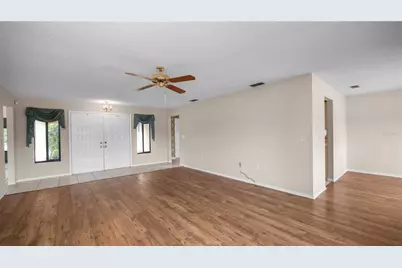 1031 Rolling Woods Lane, Lakeland, FL 33813 - Photo 8