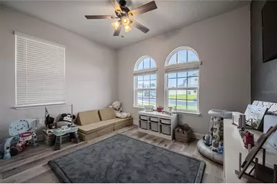 4316 Silver Creek Street, Kissimmee, FL 34744 - Photo 30