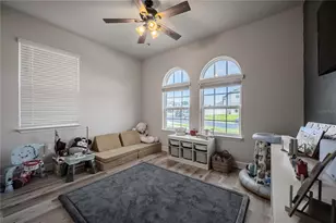 4316 Silver Creek St, Kissimmee, FL 34744 - Photo 30
