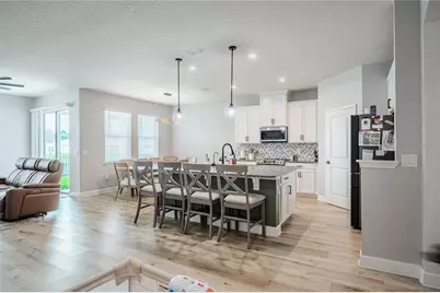 4316 Silver Creek Street, Kissimmee, FL 34744 - Photo 6