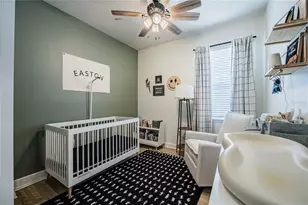 4316 Silver Creek St, Kissimmee, FL 34744 - Photo 24