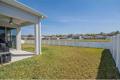 4316 Silver Creek Street, Kissimmee, FL 34744 - Photo 44