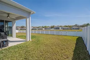 4316 Silver Creek St, Kissimmee, FL 34744 - Photo 44