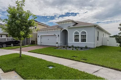 4316 Silver Creek Street, Kissimmee, FL 34744 - Photo 34