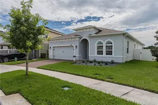 4316 Silver Creek St, Kissimmee, FL 34744 - Photo 34