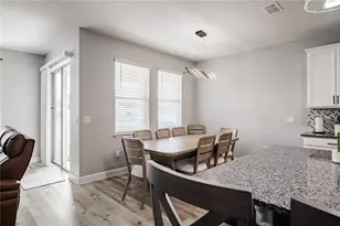 4316 Silver Creek St, Kissimmee, FL 34744 - Photo 4