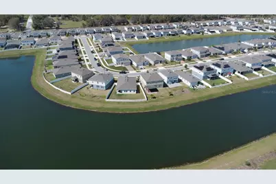 4316 Silver Creek Street, Kissimmee, FL 34744 - Photo 40