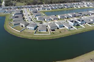4316 Silver Creek St, Kissimmee, FL 34744 - Photo 40