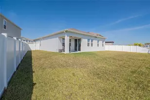 4316 Silver Creek St, Kissimmee, FL 34744 - Photo 42
