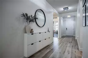 4316 Silver Creek St, Kissimmee, FL 34744 - Photo 22