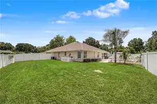 3696 SE 54th Ct, Ocala, FL 34480 - Photo 48