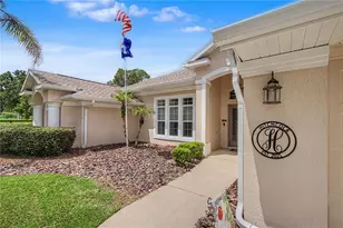 3696 SE 54th Ct, Ocala, FL 34480 - Photo 46