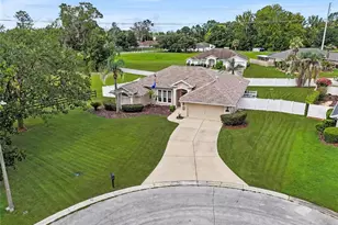 3696 SE 54th Ct, Ocala, FL 34480 - Photo 54
