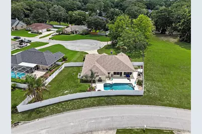3696 SE 54th Court, Ocala, FL 34480 - Photo 58