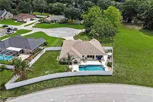 3696 SE 54th Ct, Ocala, FL 34480 - Photo 58