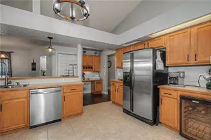 3696 SE 54th Ct, Ocala, FL 34480 - Photo 14