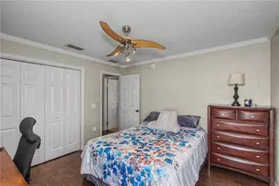 3696 SE 54th Ct, Ocala, FL 34480 - Photo 20