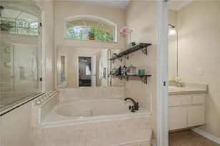 3696 SE 54th Ct, Ocala, FL 34480 - Photo 32